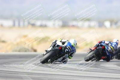 media/Nov-02-2025-CVMA (Sun) [[337aff29ab]]/Race 2-Formula Open/